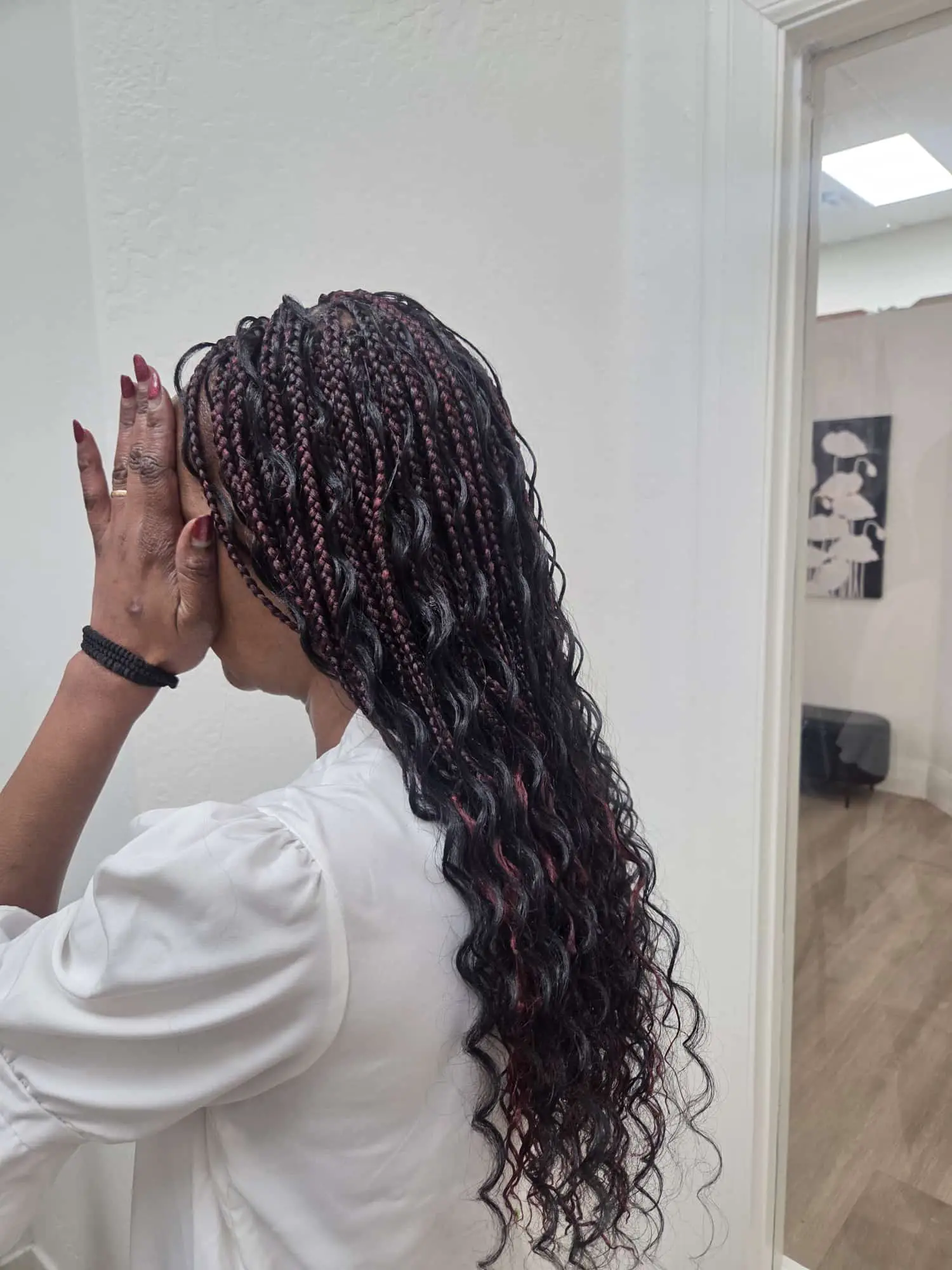 How Long Do Braids Last? A Complete Guide to Every Style